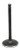 BRONCO Intake Valve AU-09156I