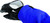 CIPA Hand Mirror 11125