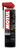 MOTUL Factory Line Chain Lube 9.3Oz 103246/111821