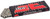 JT Chain Hdr Heavy Duty 420-110L JTC420HDR110SL