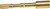 MIKUNI Starter Plunger Pull-Up FVM38/06