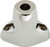 CHRIS PRODUCTS Stand Off Turn Signal 0519