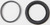 CYCLE PRO Caliper Rebuild Kit Rear Xl 19134