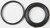 CYCLE PRO Caliper Rebuild Kit Front Bt/Xl 19133