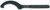 UNIT Shock Wrench L UN-P3414