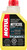 MOTUL Motocool Expert Coolant 1 Ltr 12/Case 111764
