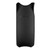 POLISPORT Rear Shock Flap Black Hon 8907300001