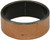 SP1 Clutch Bushing Pol SM-03099