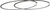 SP1 Piston Rings 09-808R