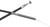 SP1 Brake Cable S-D 05-138-44