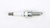 NGK Spark Plug #95884/04 95884