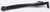 FIRE POWER Brake Lever Black 30-23081