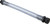 FIRE POWER Filler Hose W/Screw Cap Reinforced 12" 300-10012