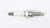 NGK Spark Plug #90299/10 90299