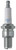 NGK Spark Plug #3949/04 3949