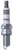 NGK Spark Plug #97637/04 97637