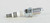 NGK Spark Plug #3764/04 3764