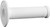 ODI Ruffian No Waffle White (Soft) H00RFSW