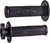 ODI Rogue Single Ply Grip Black H03RGB
