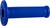 ODI Ruffian No Waffle Blue H00RFU