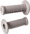 ODI Ruffian Full Waffle Grips Grey H02RFG