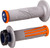 ODI Rogue Single Ply Grip Grey (Soft Compound) H03RGG