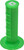 ODI Ruffian Half Waffle Flo Green H01RFFN