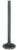 BRONCO Intake Valve AU-09158I