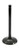 BRONCO Intake Valve AU-09032I