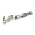 NAMZ CUSTOM CYCLE Female Crimp Terminals Hd 72381-98 50-Pk NA-770854-1