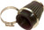 EMGO Clamp-On Air Filter 39Mm 12-55739