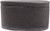 EMGO Air Filter 12-93066