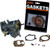 JAMES GASKETS Carb Rebuild Kit Bendix BENDIX