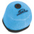 PRO FILTER Air Filter Ready To Use Pre Oiled AFR-1001-01