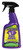 WIZARDS Wipe Down 22Oz 01220