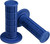 FOUR TWELVE Mini Grips Blue 3/4" 412-G102