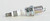 NGK Spark Plug #2668/04 2668