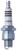 NGK Spark Plug #6692/04 6692