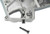 JAMES GASKETS Gasket Screw Solen Pvt Arm 1/Pk 31478-65-X 31478-65-X
