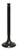 BRONCO Intake Valve AU-09163I