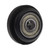 RFX Chain Roller 34 Mm Black Ktm FXCR 50100 55BK
