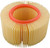 HIFLOFILTRO Air Filter HFA7910
