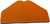 HIFLOFILTRO Air Filter HFA2909