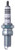 NGK Spark Plug #5686/04 5686