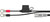 FIRE POWER Ring Terminal Cable 040-0001-03-02