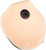 TWIN AIR Replacement Fire Resistant Air Filter For Powerflowf Kit 150229FR