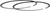 SP1 Piston Rings 09-802R