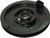 SP1 Starter Pulley A/C SM-11025C