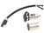 SP1 12V Power Outlet Pol SM-01615