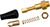 MIKUNI Choke Cable Fitting Kit Mikuni FMK-412 R